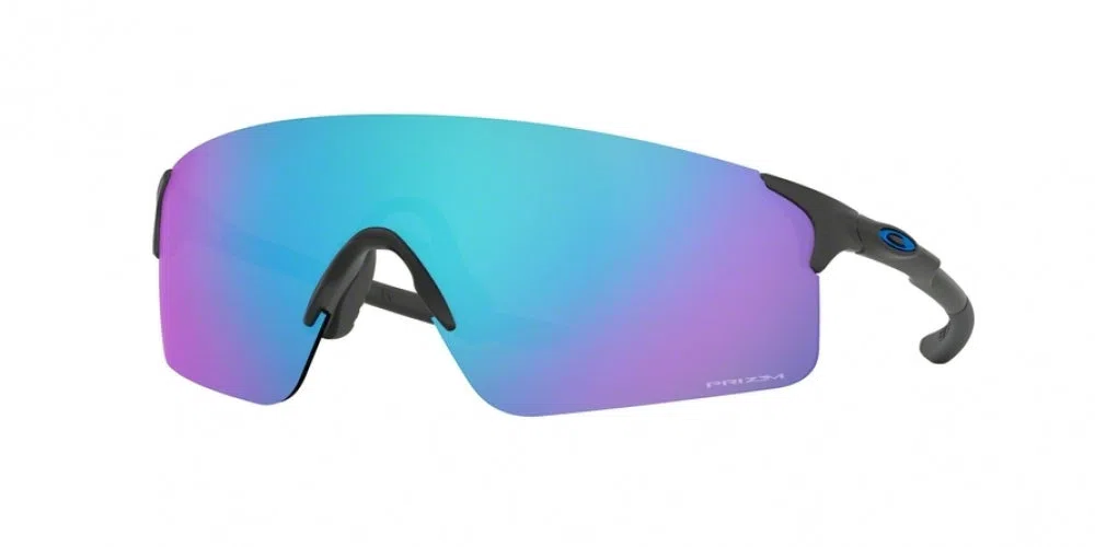 Oakley Evzero Blades 9454 Sunglasses - view 3